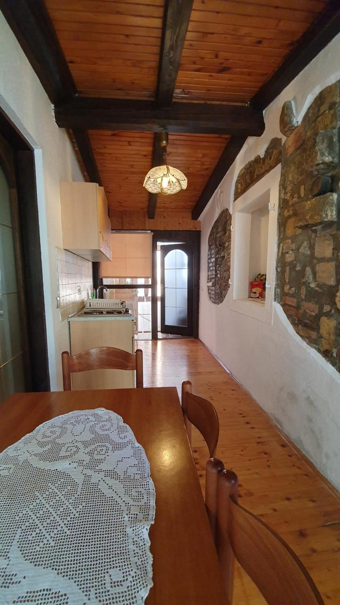 Apartmaji Mila Piran Apartamento Exterior foto