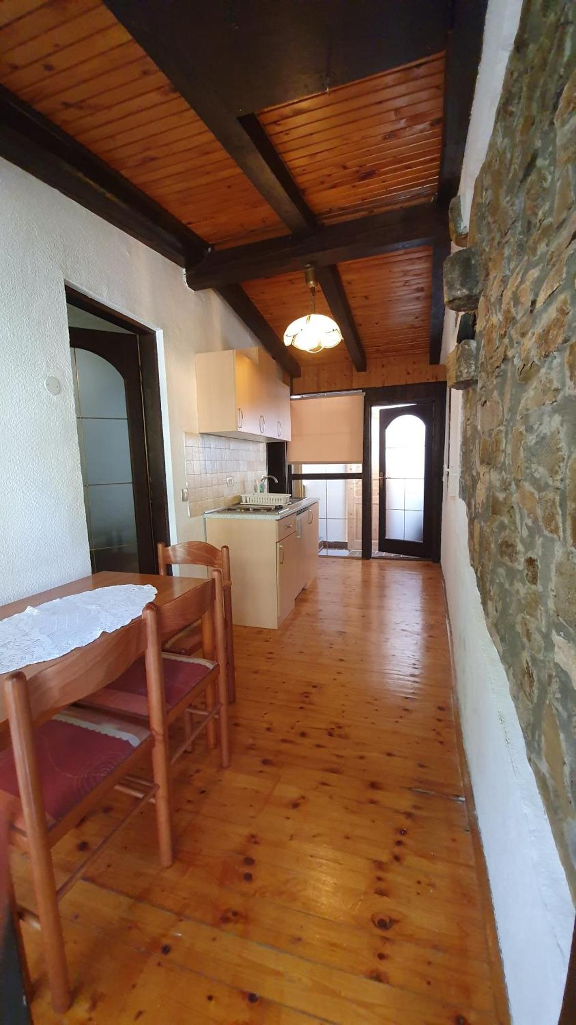 Apartmaji Mila Piran Apartamento Exterior foto